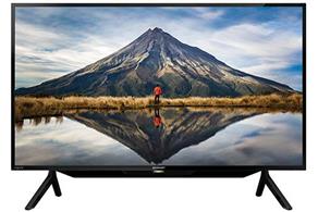 Tivi LED Sharp 32 inch 2T-C32CC1X 2T-C32CC1X