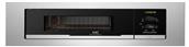 Lò vi sóng âm tủ Electrolux EMS2085X 20 lít