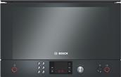 LÒ VI SÓNG BOSCH HMT85MR63