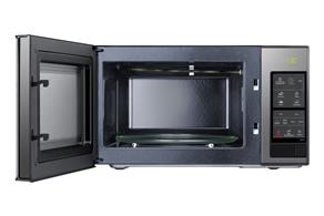 LÒ VI SÓNG SAMSUNG ME83X/XSV 23L