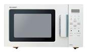 LÒ VI SÓNG SHARP R-678VN (S) 20 L R-678VN (S)