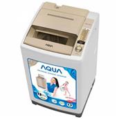 MÁY GIẶT AQUA AQW-S80KT (H)
