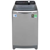 Máy giặt Aqua Inverter 10 Kg AQW-DR100ET S Mẫu 2019  AQW-DR100ET S