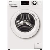 MÁY GIẶT AQUA AQD-780ZT (W)