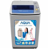 MÁY GIẶT AQUA AQW-DQ900HT (S)