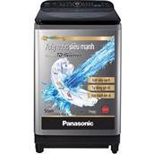 Máy giặt Panasonic Inverter 11.5 Kg NA-FD11VR1BV Mẫu 2019 NA-FD11VR1BV