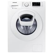 Máy giặt Samsung Addwash Inverter 9 Kg WW90K44G0YW/SV Mẫu 2019 WW90K44G0YW/SV