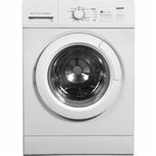 MÁY GIẶT SANYO AWD-Q750T (W)