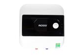 Bình nóng lạnh Rossi Sola 30L RSA30SQ RSA30SQ