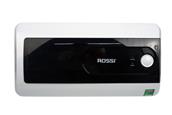 Bình nóng lạnh Rossi Sola 30L RSA30SL RSA30SL