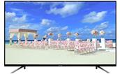 Android Tivi Panasonic 4K 49 inch 49FX550V 49FX550V