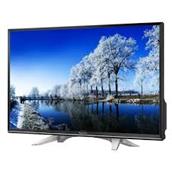 Android Tivi 4K Panasonic 65 Inch TH-65GX655V (Loại O1A) TH-65GX655V