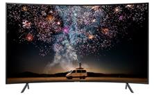 Smart Tivi Samsung 4K 49 inch UA49RU7300 UA49RU7300