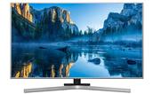 Smart Tivi Khung Tranh QLED Samsung 4K 55 inch QA55LS03R QA55LS03R