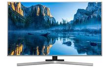 Smart Tivi Khung Tranh QLED Samsung 4K 55 inch QA55LS03R QA55LS03R