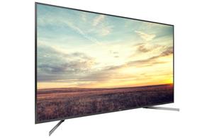 Android Tivi Sony 4K 85 inch KD-85X9500G KD-65X8500G/S