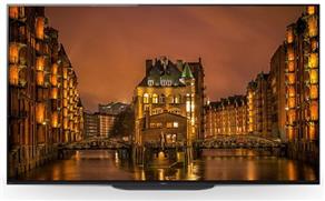 Android Tivi Sony 4K 49 inch KD-49X9000F KD-55X9500G