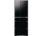 Tủ lạnh Hitachi Inverter 536 LÍT R-G520GV (XK) R-G520GV (XK)