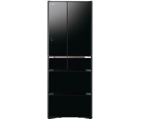 Tủ lạnh Hitachi Inverter 536 LÍT R-G520GV (XK) R-G520GV (XK)