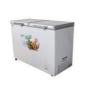 TỦ ĐÔNG NABIO NAGAKAWA NA365D NAGAKAWA NA365D