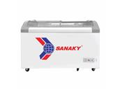 Tủ đông Sanaky VH1008KA 750L VH1008KA