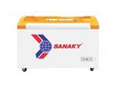 Tủ đông Sanaky VH1099KA VH1099KA