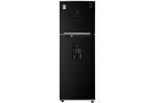 Tủ lạnh Samsung Inverter 300 lít RT32K5932BU/SV (Model 2020) RT32K5932BU/SV