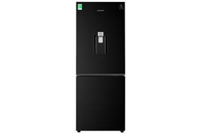 Tủ lạnh Samsung Inverter 307 lít RB30N4180B1/SV RB30N4180B1/SV