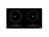 Dusler BẾP TỪ DUSLER DL7900PLUS DL7900PLUS