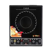 BẾP ĐIỆN TỪ GOLDSUN IH-GFY2005