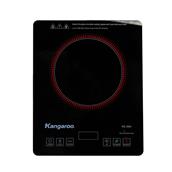 BẾP HỒNG NGOẠI KANGAROO KG382I