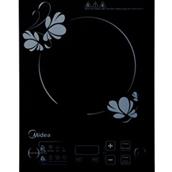 Bếp từ Midea MI-SV21DM