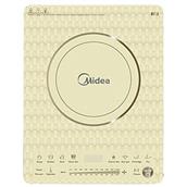 Bếp từ Midea MI-T2114DD