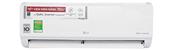 Máy lạnh LG Inverter 1 HP V10ENV V10ENV