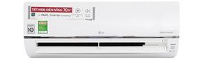 Máy lạnh LG Wifi Inverter 1.5 HP V13API V13API