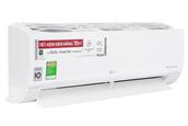 Điều hòa 1 chiều Inverter LG V13ENS1 12.000BTU  V13ENS1