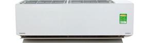 MÁY LẠNH TOSHIBA RAS-H13G2KCVP-V/H13G2ACVP-V