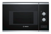 Lò Vi Sóng Âm Tủ BOSCH BEL520MS0K BEL520MS0K