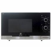 Lò vi sóng Electrolux EMM2318X 23 lít EMM2318X