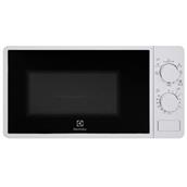 Lò vi sóng Electrolux EMG20K38GWP 20 lít EMG20K38GWP