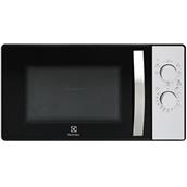 Lò vi sóng Electrolux EMG23K38GB 23 lít EMG23K38GB