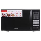 Lò vi sóng Panasonic NN-CT36HBYUE 23 lít NN-CT36HBYUE