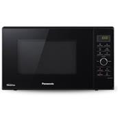 Lò vi sóng inverter Panasonic NN-GD37HBYUE 23 lít NN-GD37HBYUE