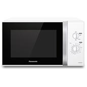 Lò vi sóng Panasonic NN-SM33HMYUE 25 lít NN-SM33HMYUE