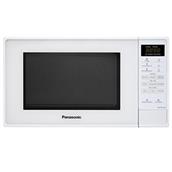 Lò vi sóng Panasonic NN-ST25JWYUE 20 lít NN-ST25JWYUE