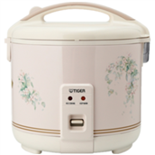 NỒI CƠM ĐIỆN TIGER JNP- 1800 JNP- 1800