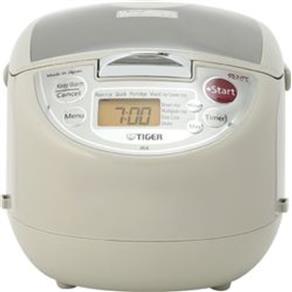 NỒI CƠM ĐIỆN TIGER JBA- T10W JBA- T10W